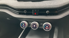 Skoda Superb 1.5 TSI e-TEC SE Technology 5dr DSG Petrol Hatchback